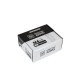Specna Arms M4/M16 Midcap (120 BB's) (Set of 5), Box of 5 magazines from Specna Arms